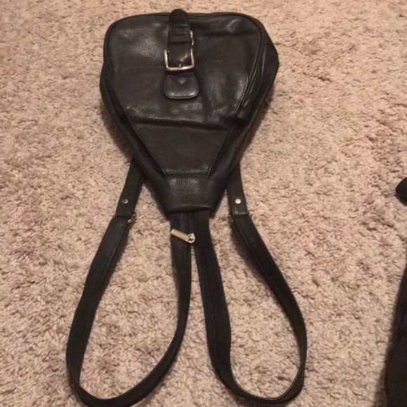 Back pack - Picture 5 of 5